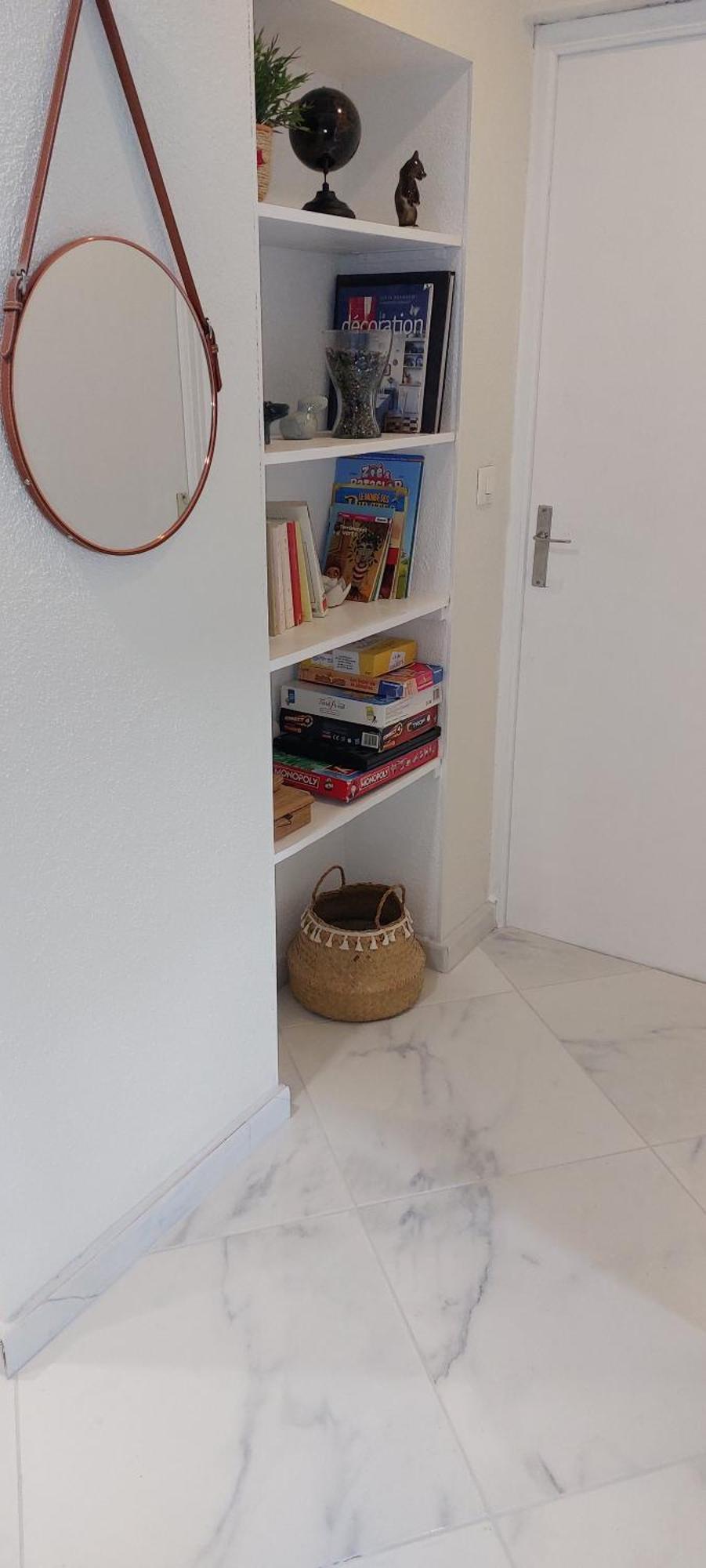 Apartmán A 10Mn Des Arenes F2 Au Calme Avec Garage Gratuit Nîmes Exteriér fotografie