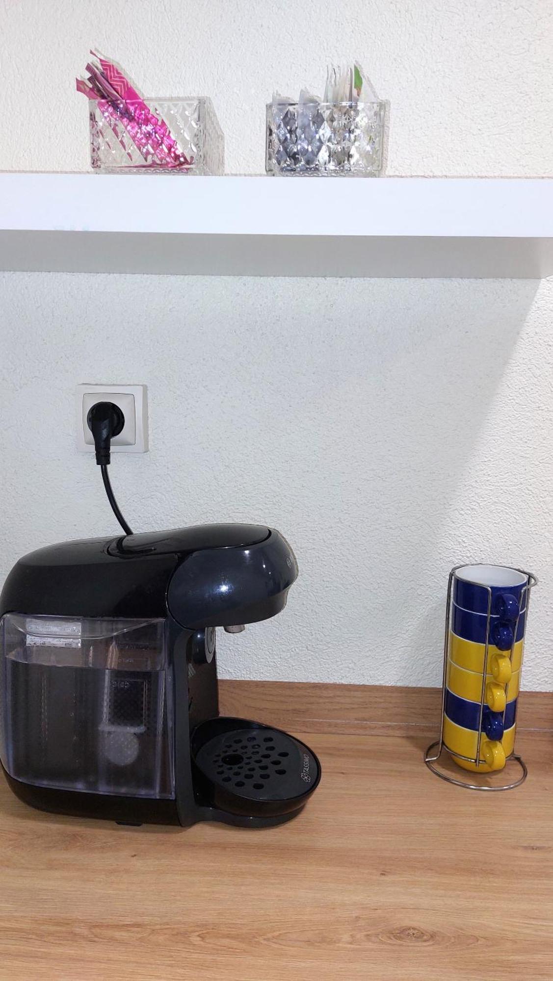 Apartmán A 10Mn Des Arenes F2 Au Calme Avec Garage Gratuit Nîmes Exteriér fotografie