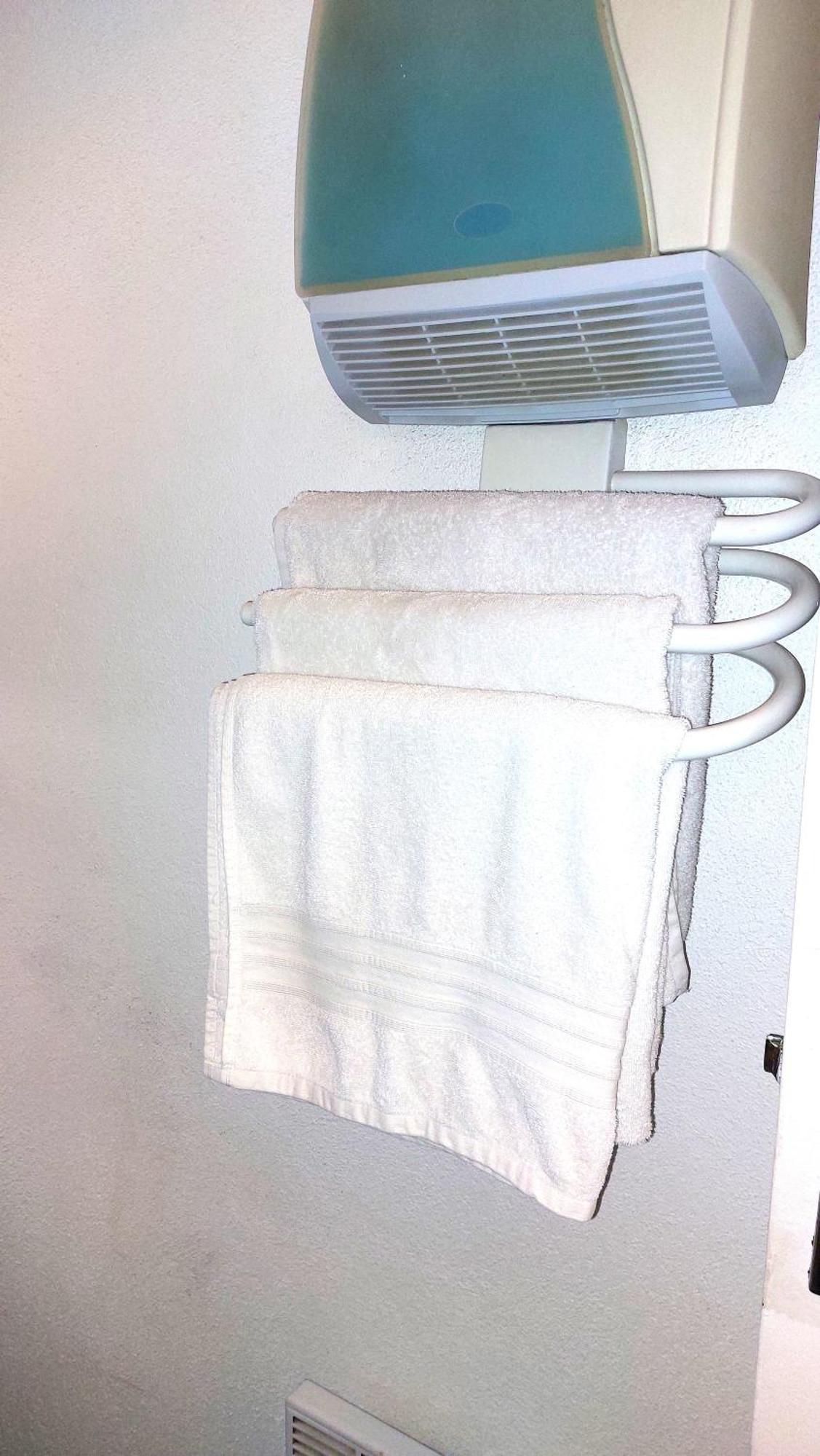 Apartmán A 10Mn Des Arenes F2 Au Calme Avec Garage Gratuit Nîmes Exteriér fotografie